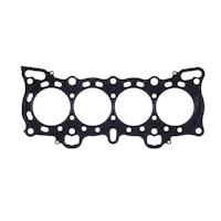 Cometic Gasket C14005-050