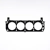 Cometic Gasket C15373-040