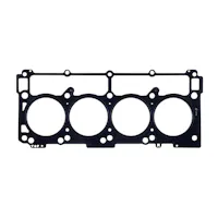 Cometic Gasket C5467-140
