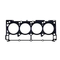 Cometic Gasket C5468-140