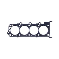Cometic Gasket C15557-040