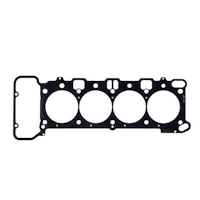 Cometic Gasket C5111-030