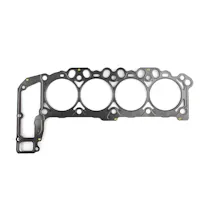 Cometic Gasket C5214-045