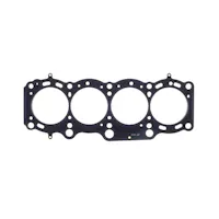 Cometic Gasket C4606-056