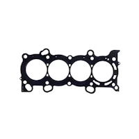 Cometic Gasket C4562-040