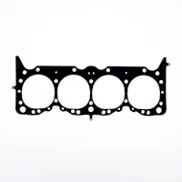 Cometic Gasket C5256-070