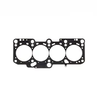 Cometic Gasket C4559-036