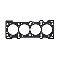Cometic Gasket C14042-030