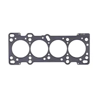 Cometic Gasket C4569-066