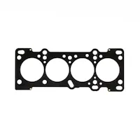 Cometic Gasket C4983-030