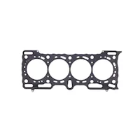Cometic Gasket C4564-098