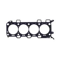Cometic Gasket C15367-028