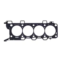 Cometic Gasket C15368-028