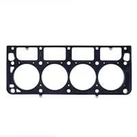Cometic Gasket C15739-063