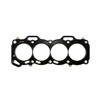 Cometic Gasket C14062-051