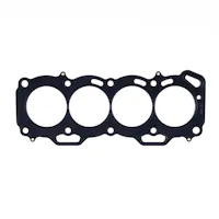 Cometic Gasket C4602-047