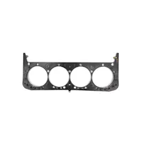Cometic Gasket C5551-042