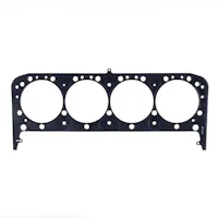 Cometic Gasket C5031-044