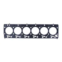 Cometic Gasket C5955-067
