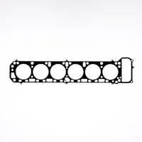 Cometic Gasket C4579-051
