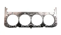 Cometic Gasket C5786-044