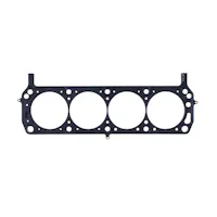 Cometic Gasket C15639-040