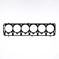 Cometic Gasket C5988-120