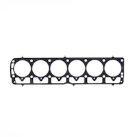 Cometic Gasket C5987-080