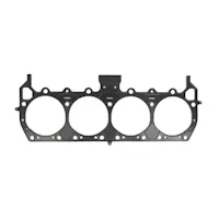 Cometic Gasket C4595-051