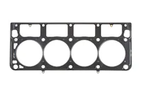 Cometic Gasket C15741-063
