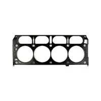 Cometic Gasket C15202-040