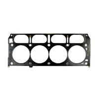 Cometic Gasket C15704-052
