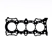 Cometic Gasket C4620-030