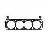 Cometic Gasket C15640-040