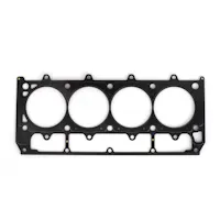 Cometic Gasket C15362-044