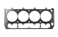 Cometic Gasket C5078-044