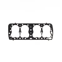 Cometic Gasket C15089-051