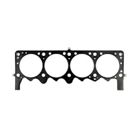 Cometic Gasket C15296-040