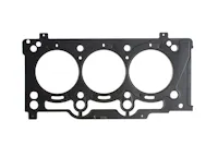 Cometic Gasket C15658-032