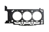 Cometic Gasket C15659-032