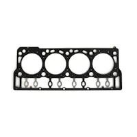 Cometic Gasket C15175-067