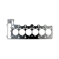 Cometic Gasket C15257-040