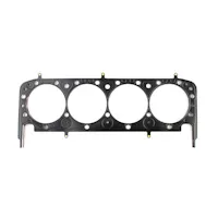 Cometic Gasket C15208-044