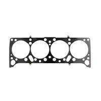 Cometic Gasket C15262-027