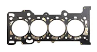 Cometic Gasket C15279-040