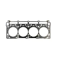 Cometic Gasket C15732-063