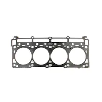 Cometic Gasket C15731-063