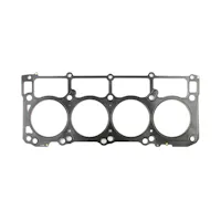 Cometic Gasket C15315-040