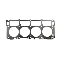 Cometic Gasket C15316-040