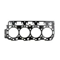 Cometic Gasket C15375-053